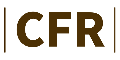 CFR
